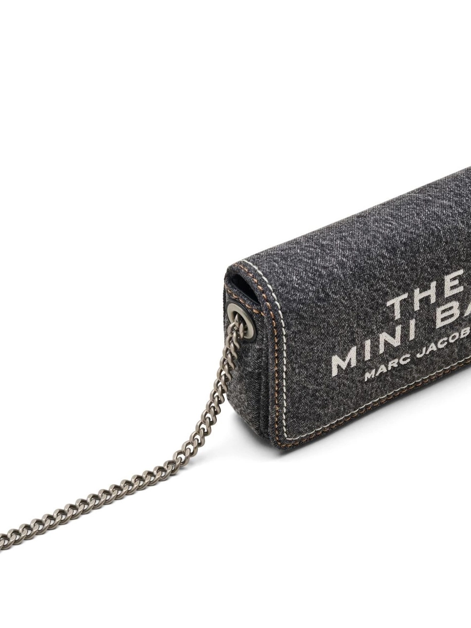 Cheap crossbody The Jacobs bag Women Marc Denim 0730